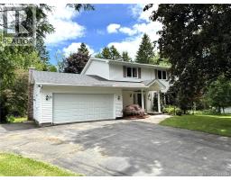 28 Delmar Crescent, Quispamsis, New Brunswick