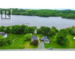 205 Upper Kent Road, Upper Kent, New Brunswick