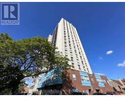 1003 - 150 LAKESHORE ROAD W, Mississauga, Ontario