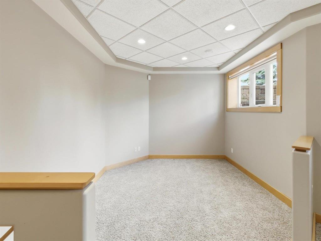 54 Granite Park Boulevard, Steinbach, Manitoba  R5G 2B1 - Photo 30 - 202614404