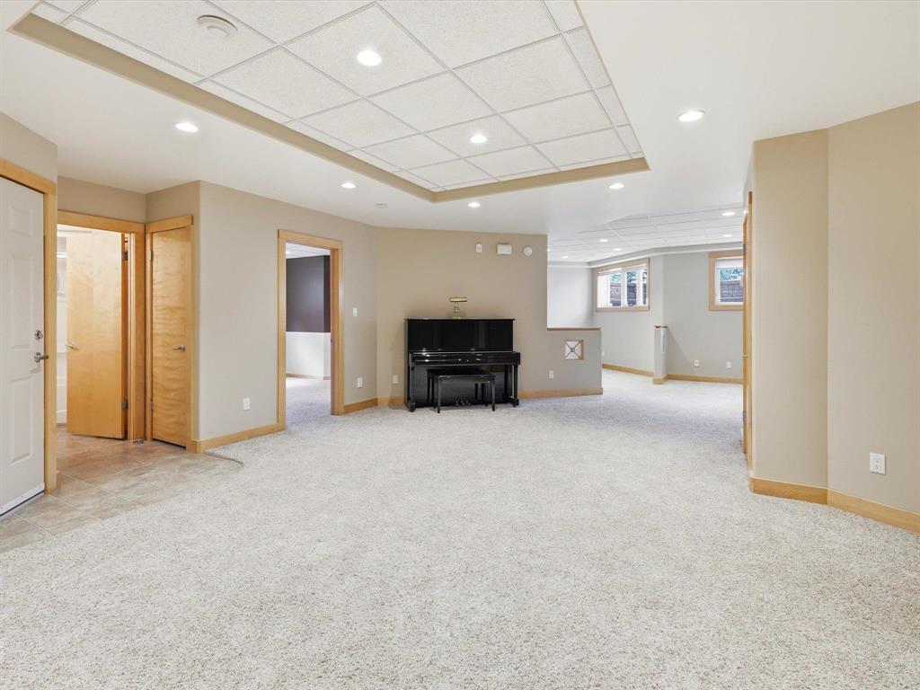 54 Granite Park Boulevard, Steinbach, Manitoba  R5G 2B1 - Photo 32 - 202614404