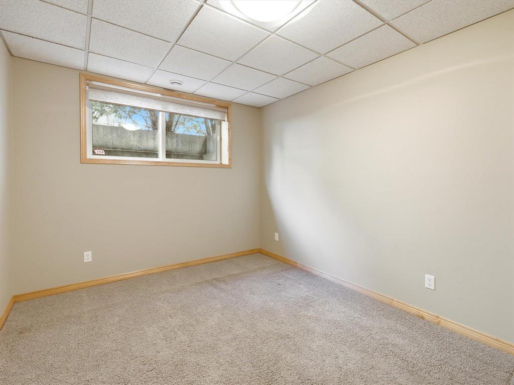 54 Granite Park Boulevard, Steinbach, Manitoba  R5G 2B1 - Photo 34 - 202614404
