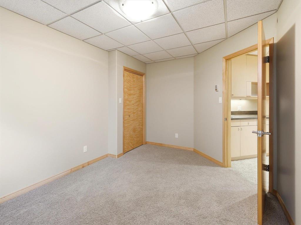 54 Granite Park Boulevard, Steinbach, Manitoba  R5G 2B1 - Photo 35 - 202614404