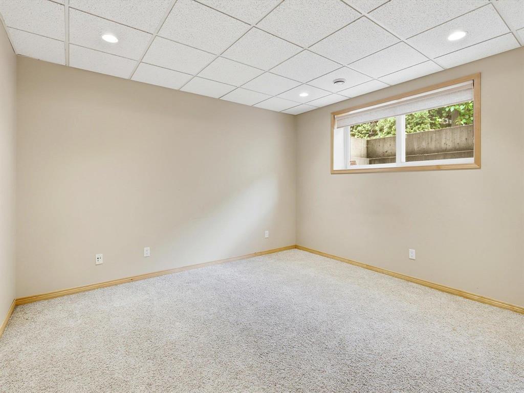 54 Granite Park Boulevard, Steinbach, Manitoba  R5G 2B1 - Photo 36 - 202614404