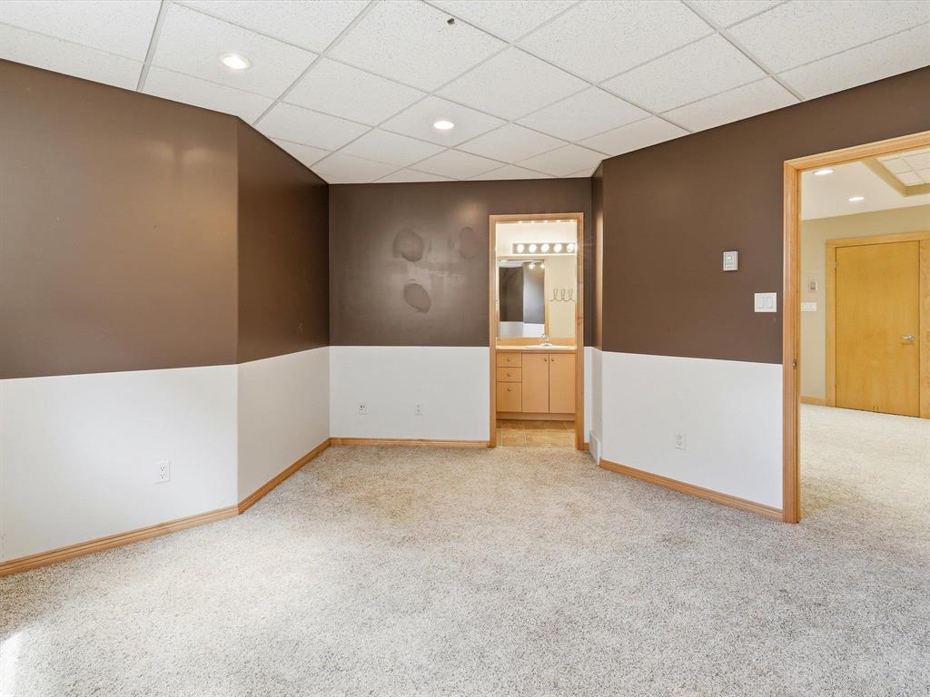 54 Granite Park Boulevard, Steinbach, Manitoba  R5G 2B1 - Photo 39 - 202614404