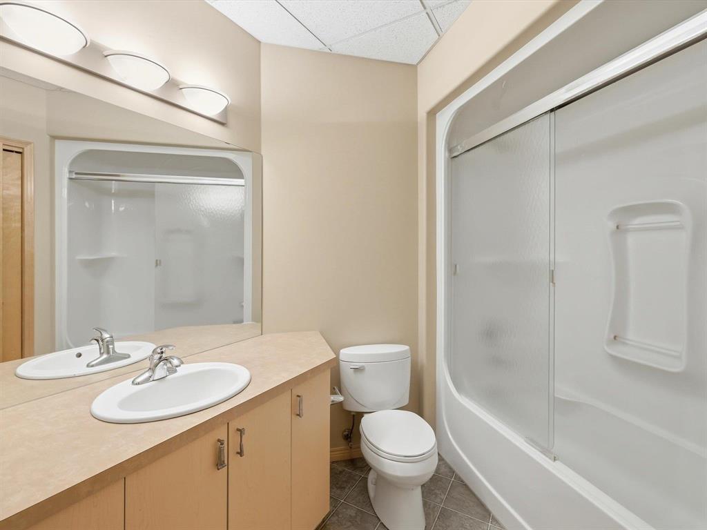 54 Granite Park Boulevard, Steinbach, Manitoba  R5G 2B1 - Photo 40 - 202614404