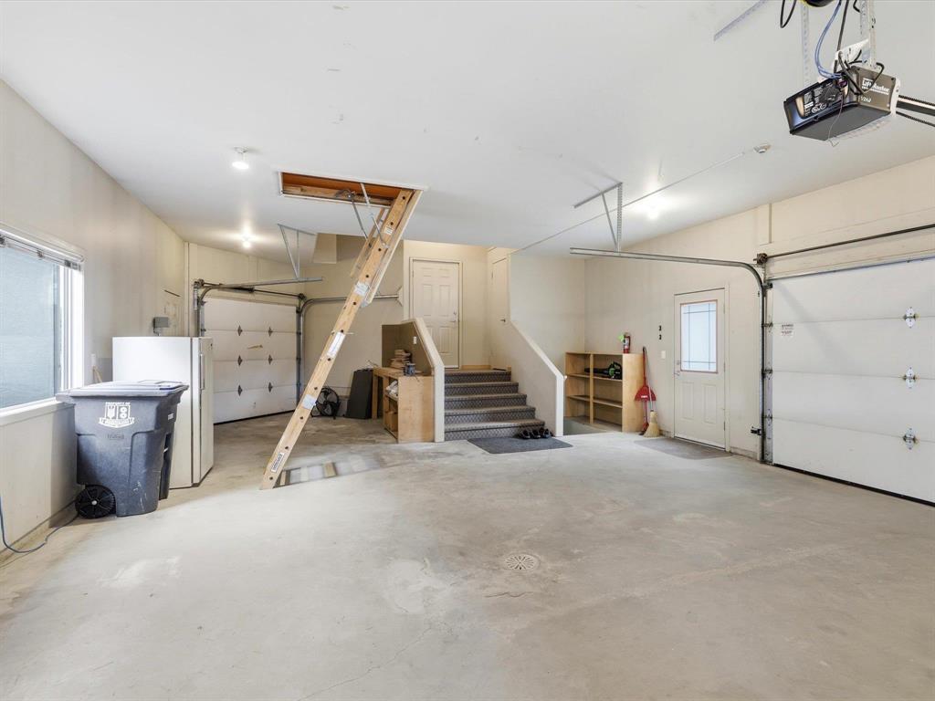 54 Granite Park Boulevard, Steinbach, Manitoba  R5G 2B1 - Photo 41 - 202614404