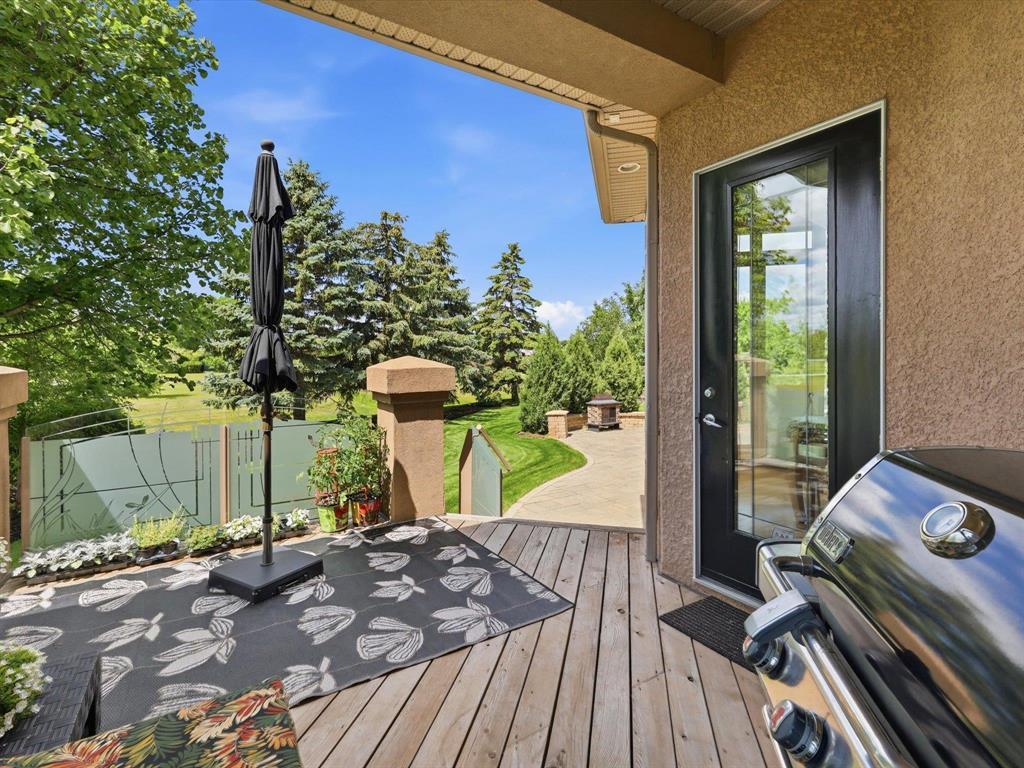 54 Granite Park Boulevard, Steinbach, Manitoba  R5G 2B1 - Photo 42 - 202614404