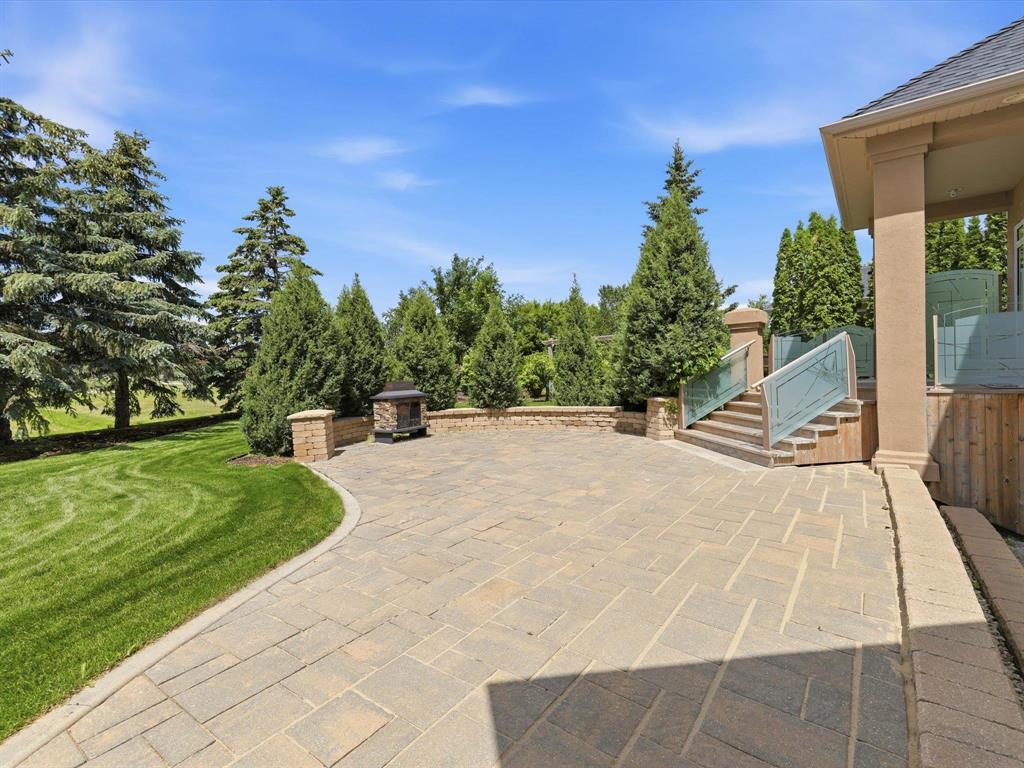 54 Granite Park Boulevard, Steinbach, Manitoba  R5G 2B1 - Photo 43 - 202614404