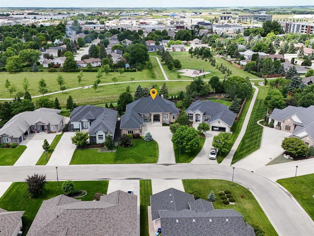 54 Granite Park Boulevard, Steinbach, Manitoba  R5G 2B1 - Photo 47 - 202614404