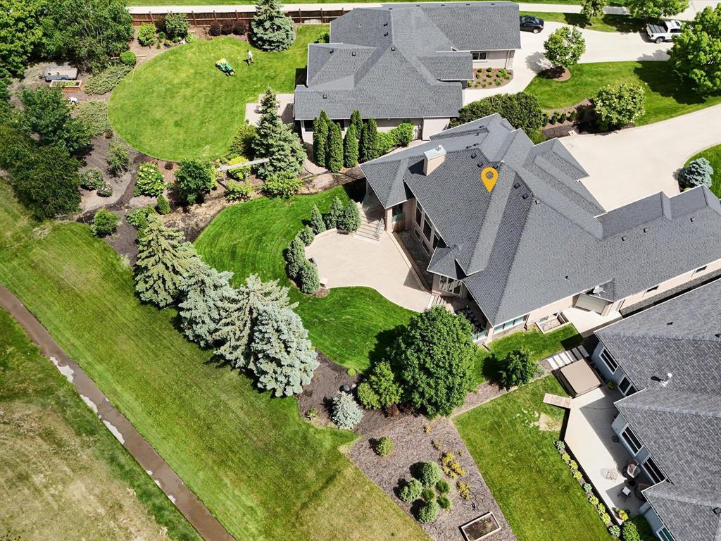 54 Granite Park Boulevard, Steinbach, Manitoba  R5G 2B1 - Photo 48 - 202614404