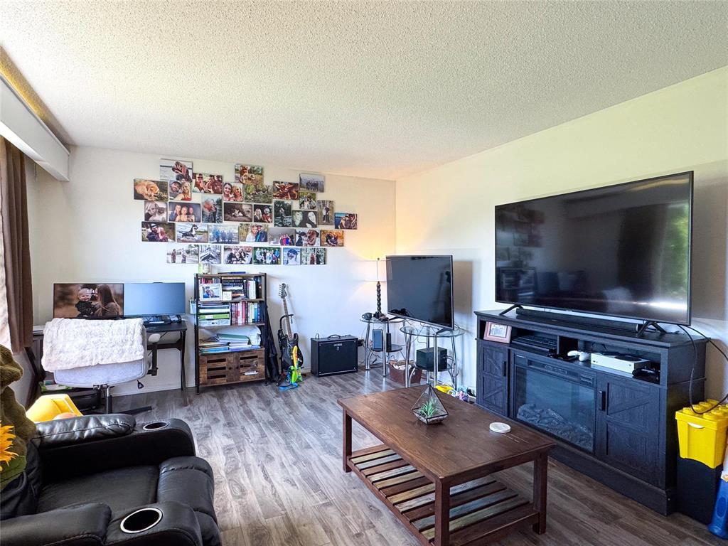 254 5th Avenue, Minitonas, Manitoba  R0L 1G0 - Photo 10 - 202614644