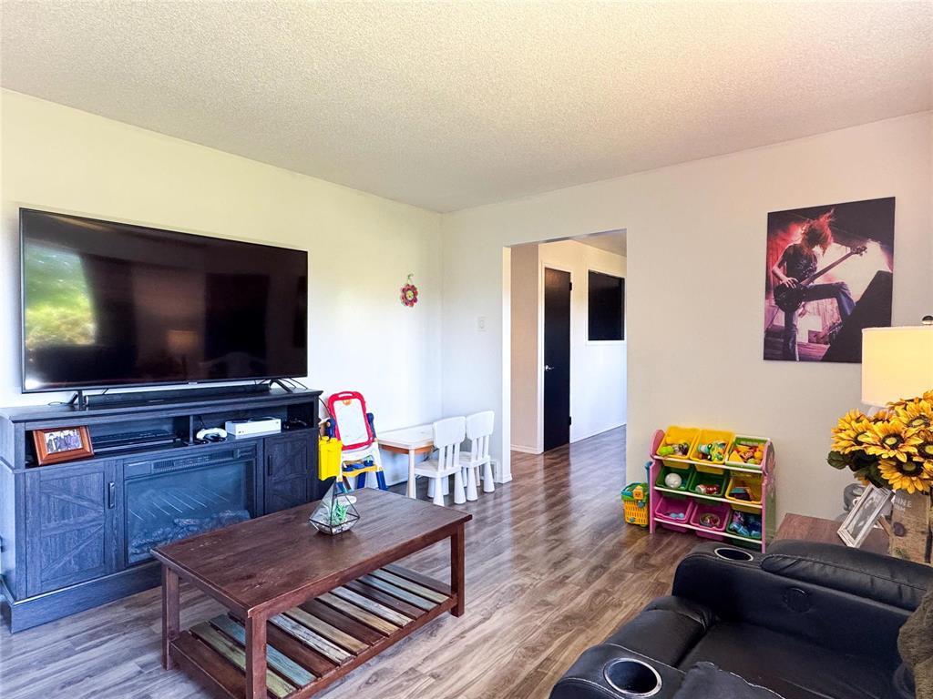 254 5th Avenue, Minitonas, Manitoba  R0L 1G0 - Photo 11 - 202614644