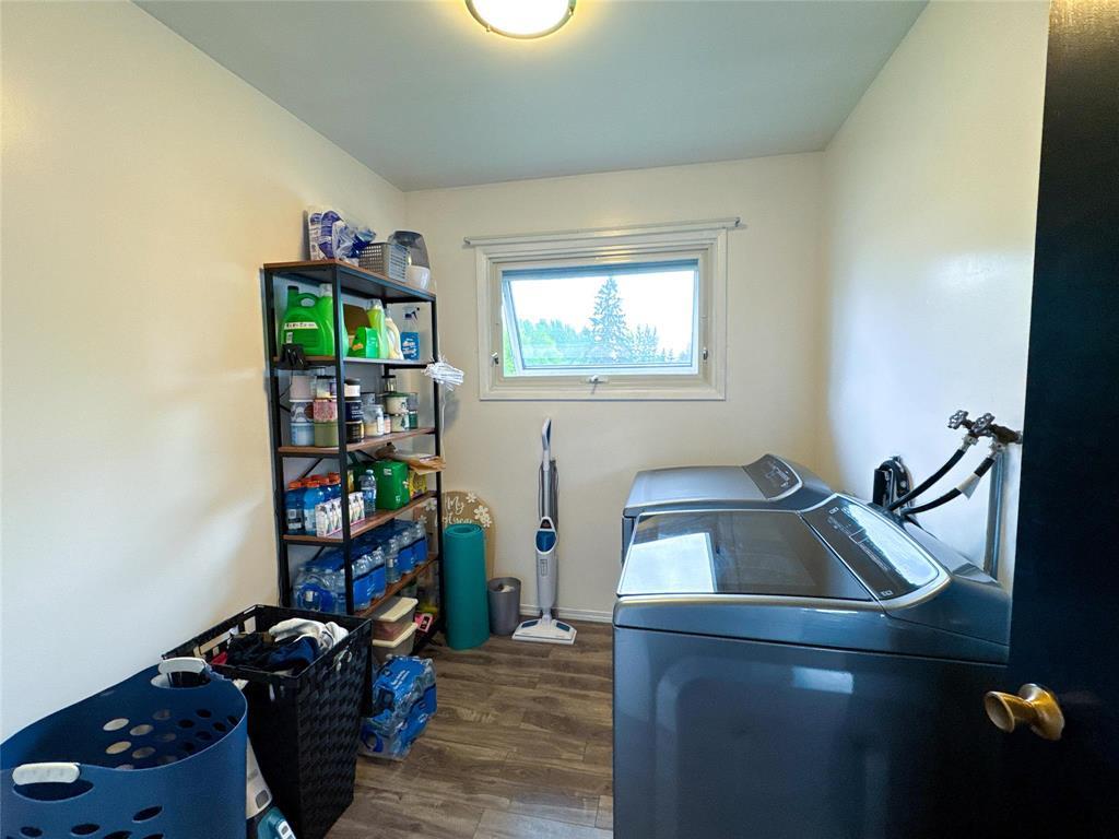254 5th Avenue, Minitonas, Manitoba  R0L 1G0 - Photo 17 - 202614644