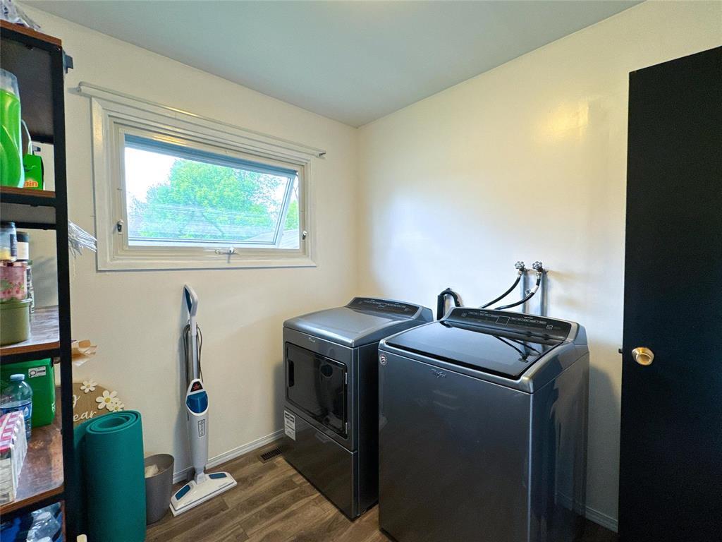 254 5th Avenue, Minitonas, Manitoba  R0L 1G0 - Photo 18 - 202614644