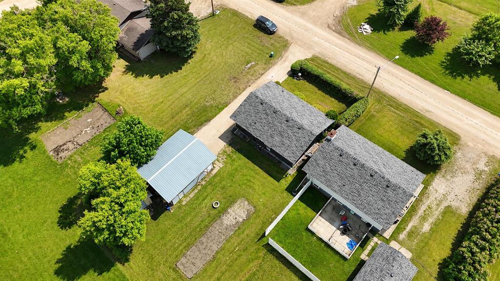 254 5th Avenue, Minitonas, Manitoba  R0L 1G0 - Photo 2 - 202614644
