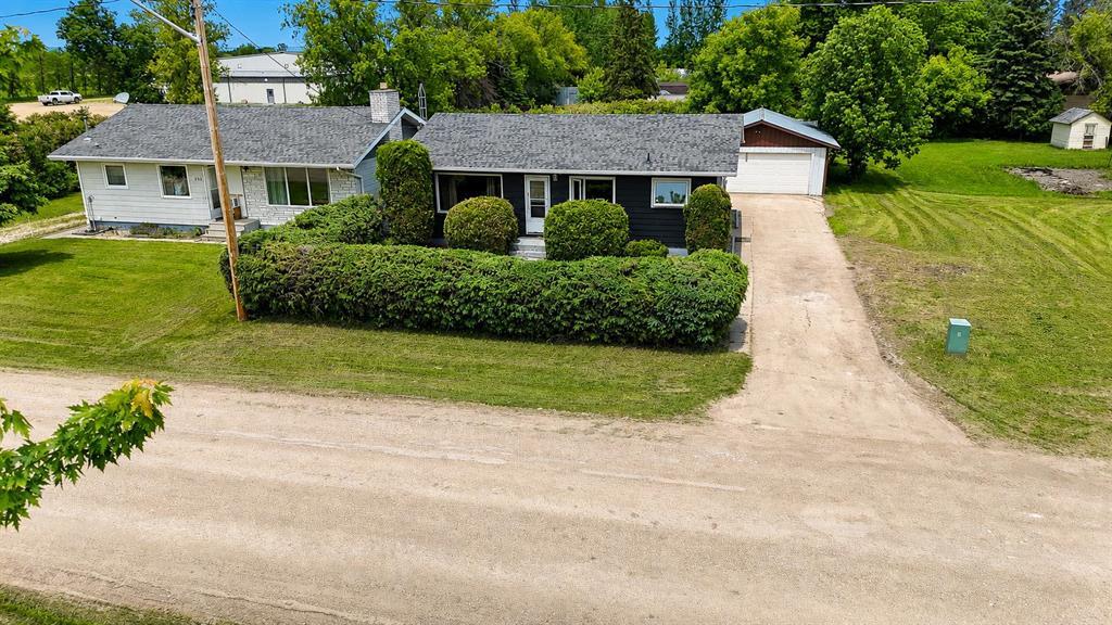 254 5th Avenue, Minitonas, Manitoba  R0L 1G0 - Photo 24 - 202614644