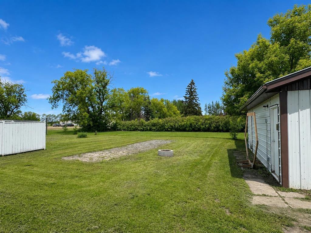 254 5th Avenue, Minitonas, Manitoba  R0L 1G0 - Photo 26 - 202614644