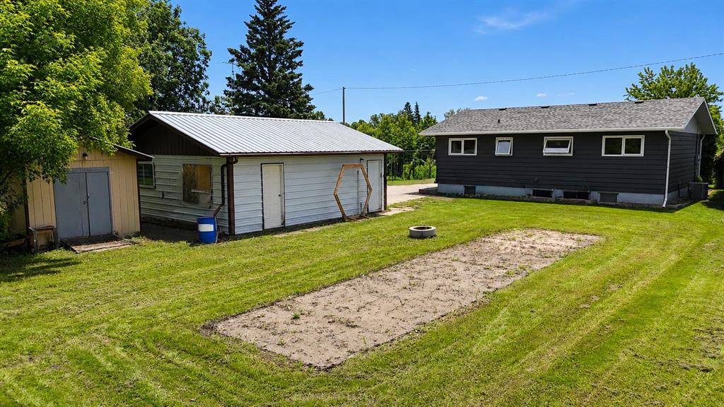 254 5th Avenue, Minitonas, Manitoba  R0L 1G0 - Photo 3 - 202614644