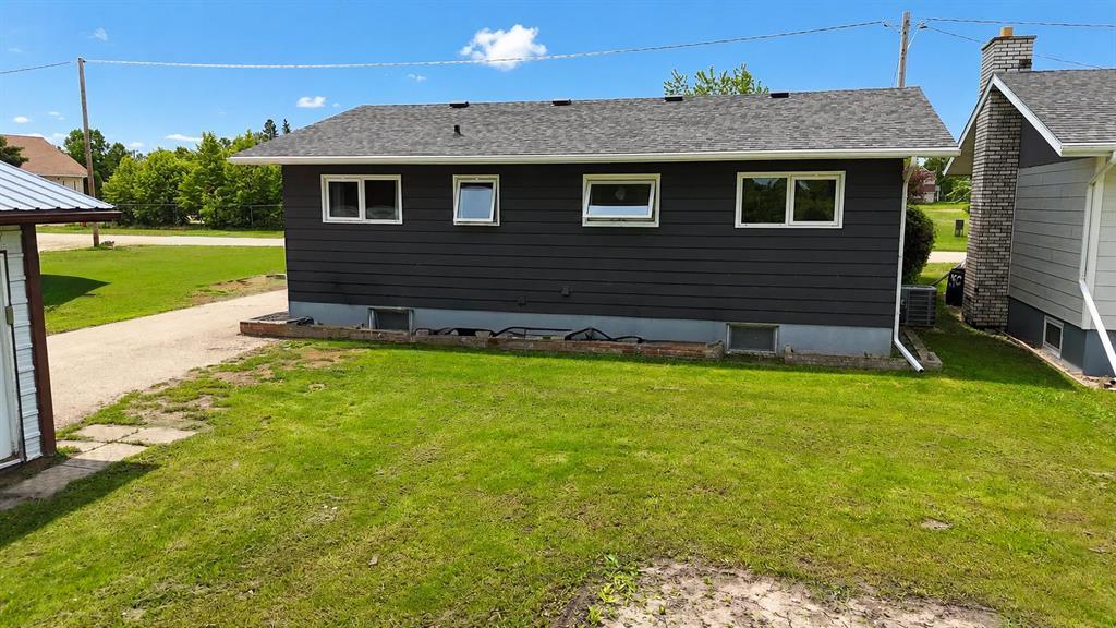 254 5th Avenue, Minitonas, Manitoba  R0L 1G0 - Photo 4 - 202614644