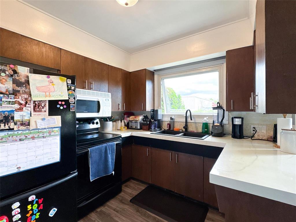 254 5th Avenue, Minitonas, Manitoba  R0L 1G0 - Photo 6 - 202614644