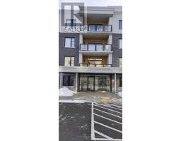 401 - 99B FARLEY ROAD, Centre Wellington, Ontario