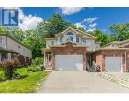 107 UPPER MERCER STREET, Kitchener, Ontario