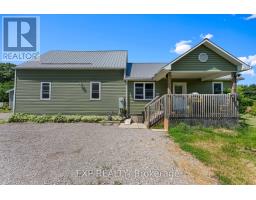 2073 MAIN STREET, Norfolk, Ontario