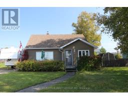 27 SUPERIOR AVENUE, Terrace Bay, Ontario