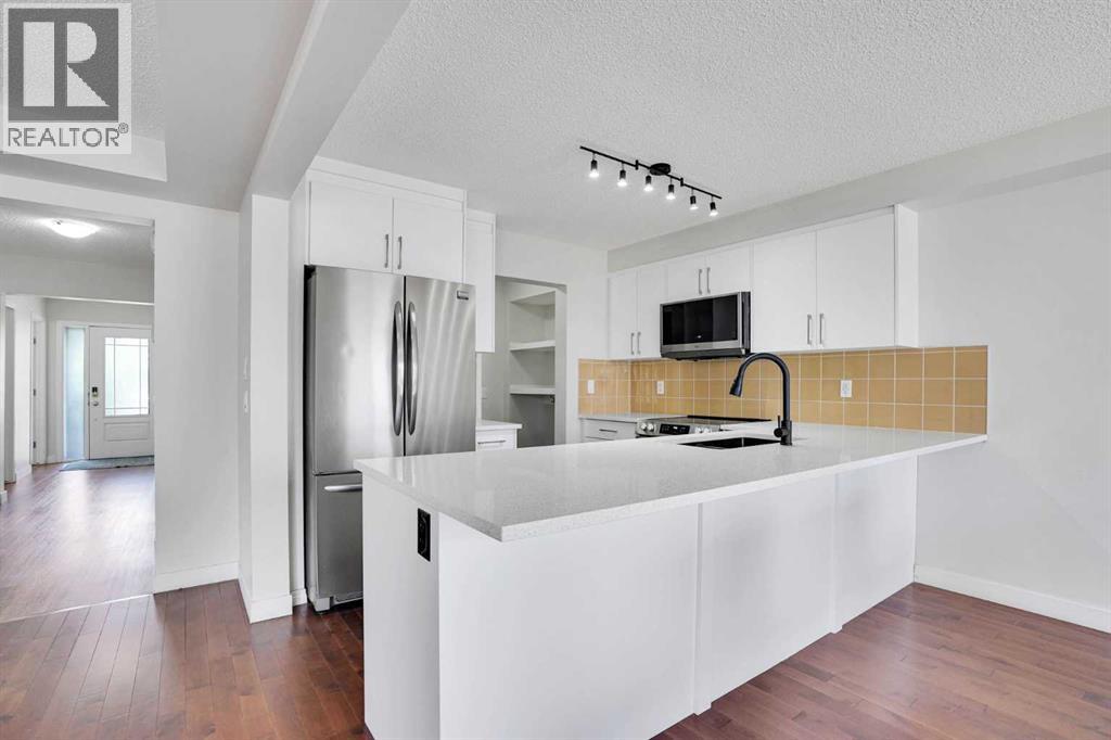 209 Windford Park Sw, Airdrie, Alberta  T4B 4E9 - Photo 10 - A2322977