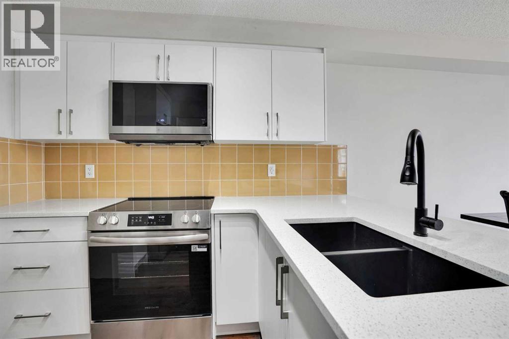 209 Windford Park Sw, Airdrie, Alberta  T4B 4E9 - Photo 13 - A2322977