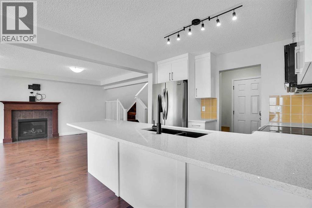 209 Windford Park Sw, Airdrie, Alberta  T4B 4E9 - Photo 17 - A2322977