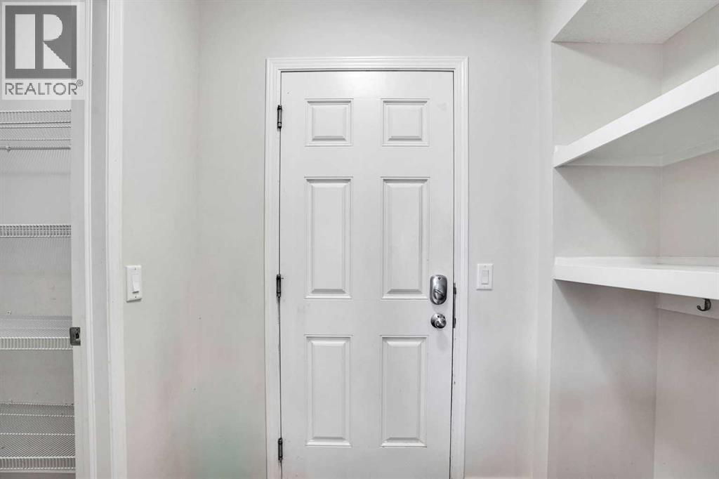 209 Windford Park Sw, Airdrie, Alberta  T4B 4E9 - Photo 18 - A2322977