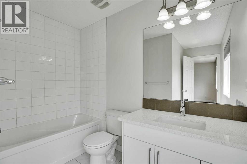 209 Windford Park Sw, Airdrie, Alberta  T4B 4E9 - Photo 26 - A2322977