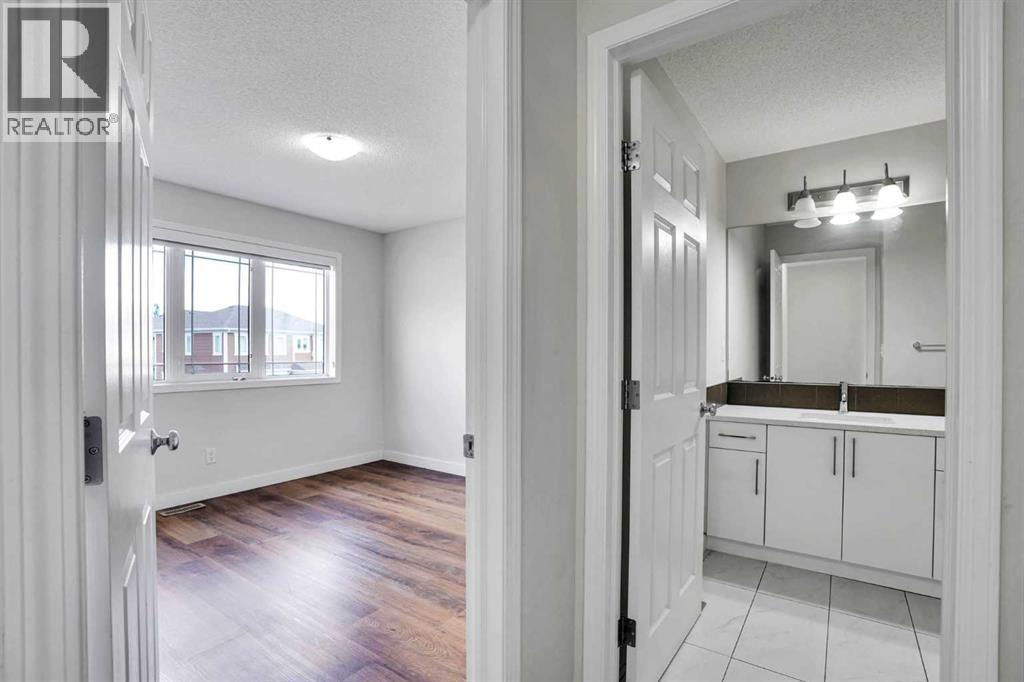 209 Windford Park Sw, Airdrie, Alberta  T4B 4E9 - Photo 27 - A2322977