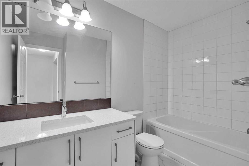 209 Windford Park Sw, Airdrie, Alberta  T4B 4E9 - Photo 28 - A2322977