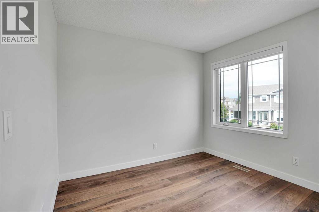 209 Windford Park Sw, Airdrie, Alberta  T4B 4E9 - Photo 29 - A2322977