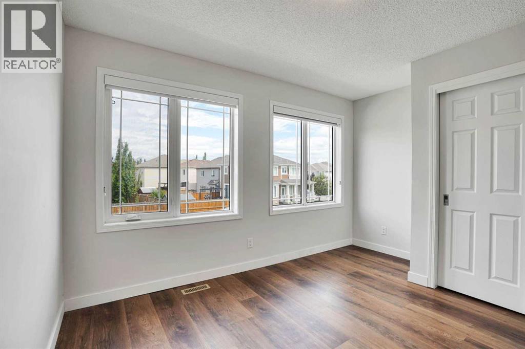 209 Windford Park Sw, Airdrie, Alberta  T4B 4E9 - Photo 30 - A2322977