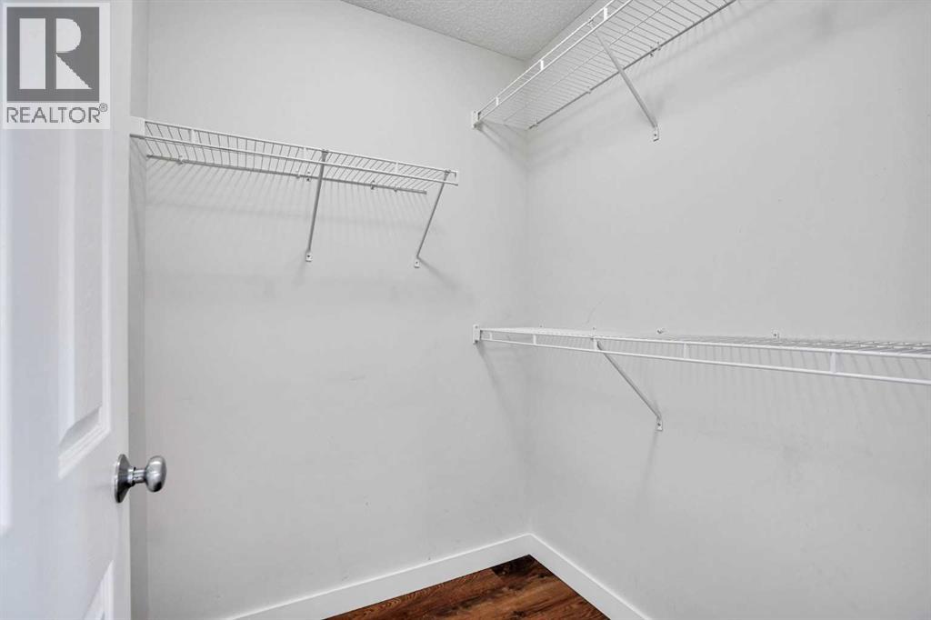 209 Windford Park Sw, Airdrie, Alberta  T4B 4E9 - Photo 32 - A2322977