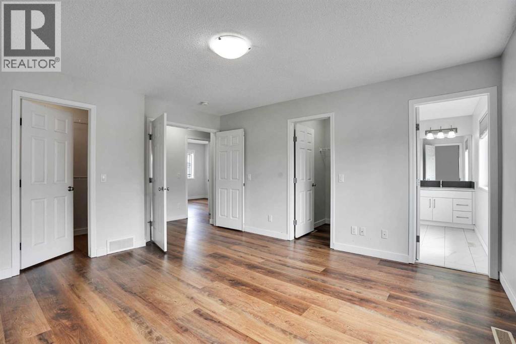 209 Windford Park Sw, Airdrie, Alberta  T4B 4E9 - Photo 34 - A2322977