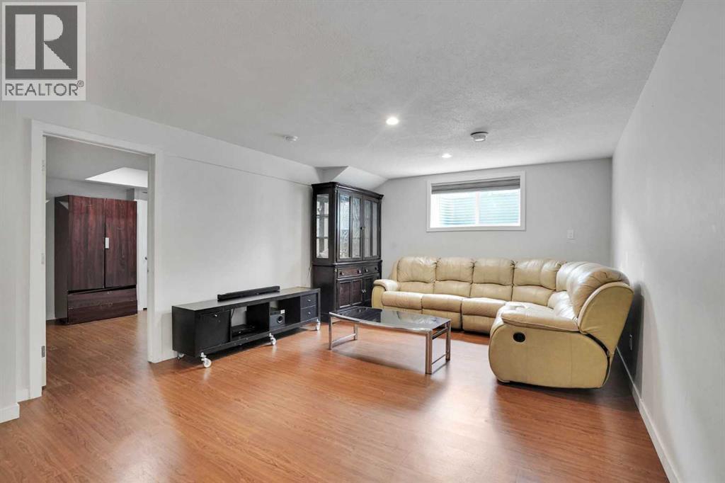 209 Windford Park Sw, Airdrie, Alberta  T4B 4E9 - Photo 42 - A2322977