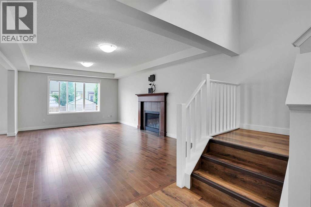 209 Windford Park Sw, Airdrie, Alberta  T4B 4E9 - Photo 6 - A2322977
