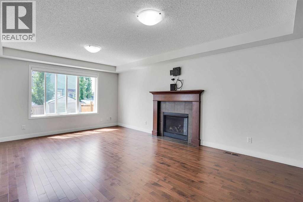 209 Windford Park Sw, Airdrie, Alberta  T4B 4E9 - Photo 7 - A2322977