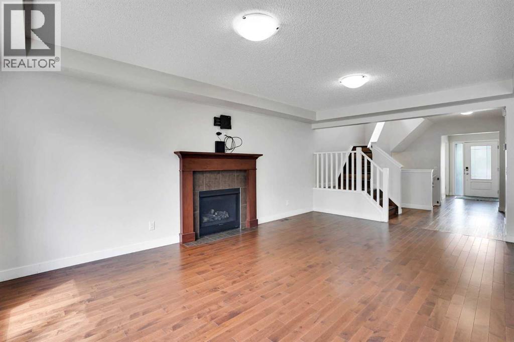 209 Windford Park Sw, Airdrie, Alberta  T4B 4E9 - Photo 8 - A2322977