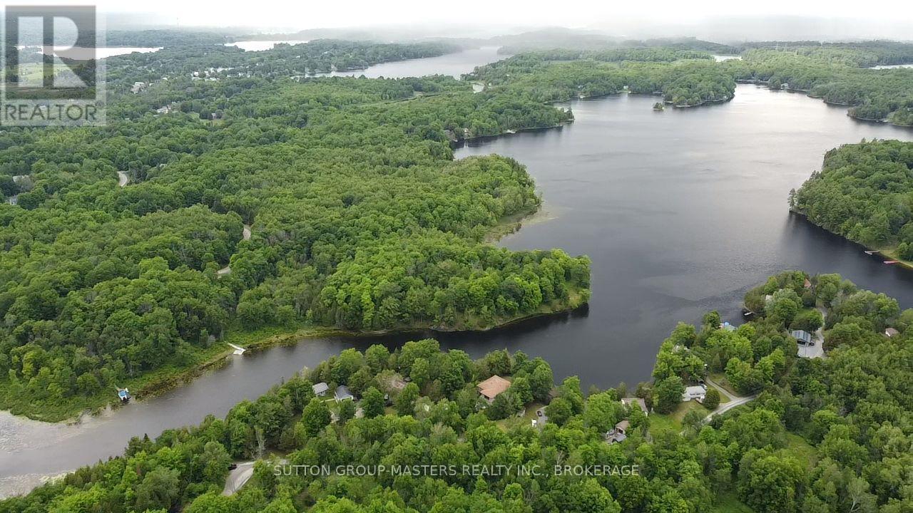 Lot 8 Quinte Conservation Lane, Frontenac, Ontario  K0H 2W0 - Photo 10 - X13477494