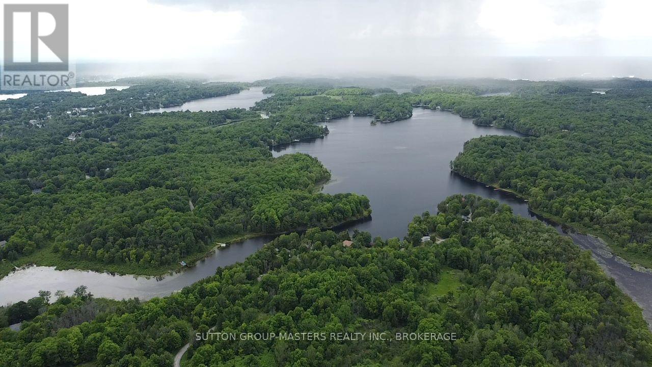 Lot 8 Quinte Conservation Lane, Frontenac, Ontario  K0H 2W0 - Photo 11 - X13477494