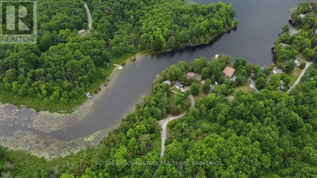 Lot 8 Quinte Conservation Lane, Frontenac, Ontario  K0H 2W0 - Photo 12 - X13477494