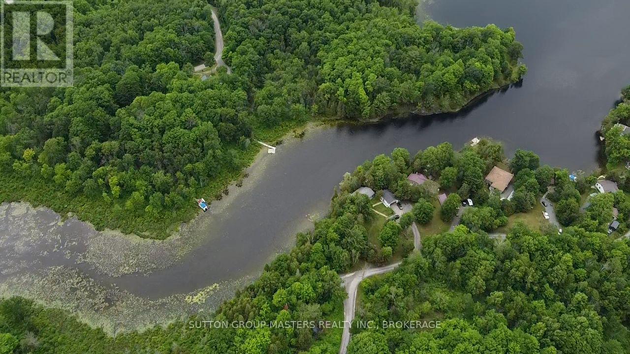 Lot 8 Quinte Conservation Lane, Frontenac, Ontario  K0H 2W0 - Photo 13 - X13477494