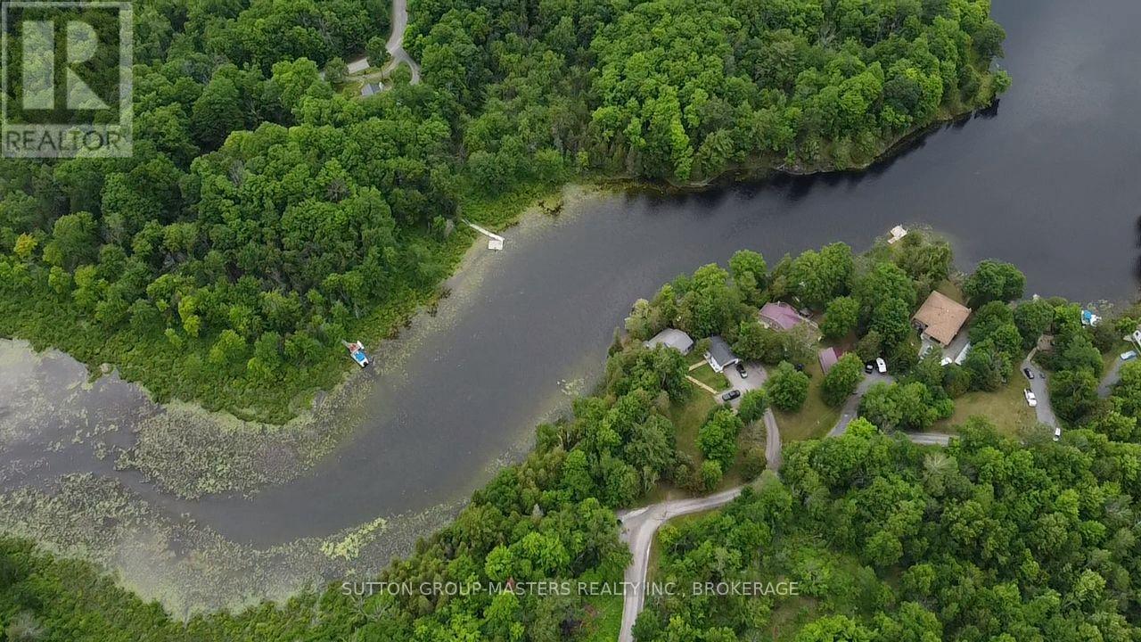 Lot 8 Quinte Conservation Lane, Frontenac, Ontario  K0H 2W0 - Photo 14 - X13477494