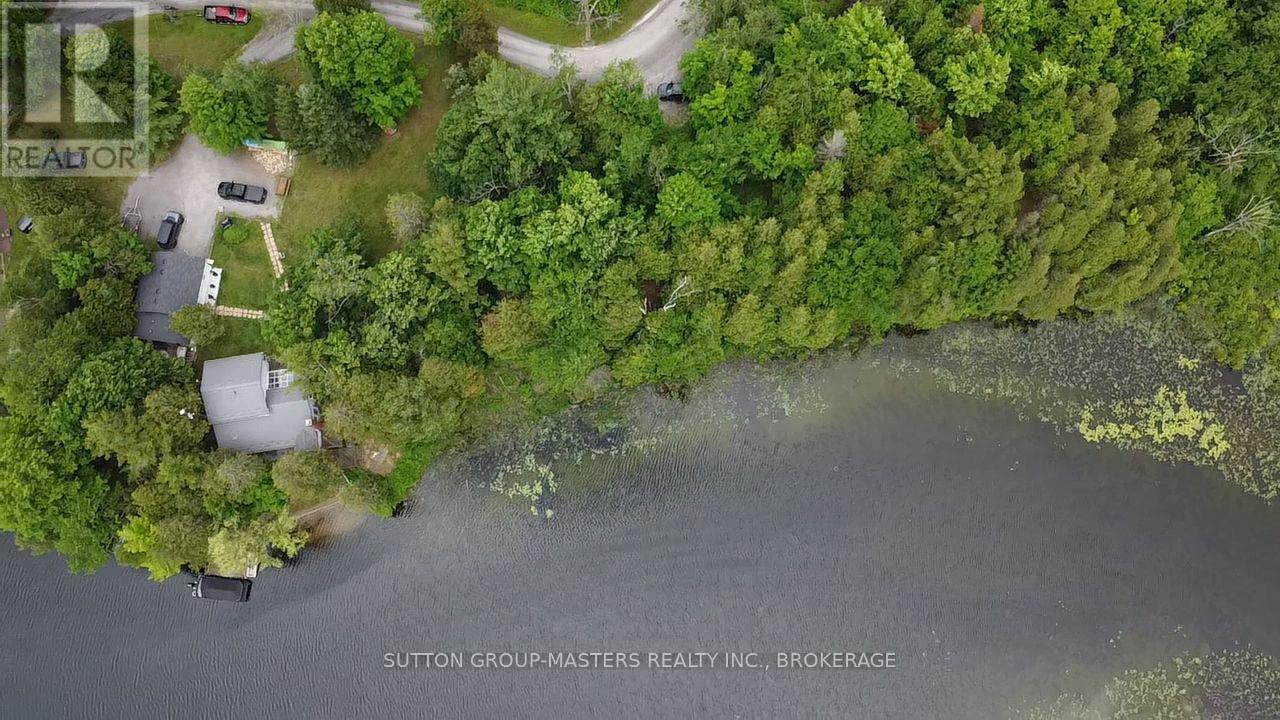 Lot 8 Quinte Conservation Lane, Frontenac, Ontario  K0H 2W0 - Photo 15 - X13477494